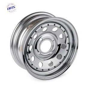 steel wheels3 4