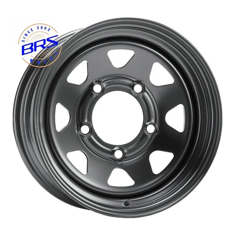 steel wheels3