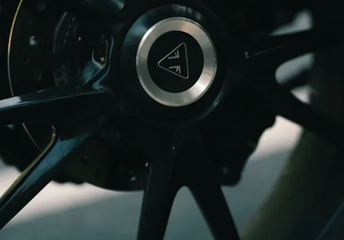 Top 10 Affordable 14inch Wheel Options for Cars