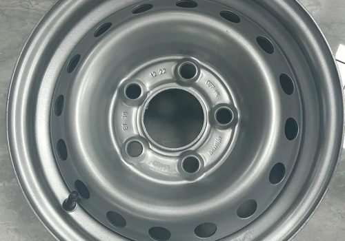 14x6 wheels