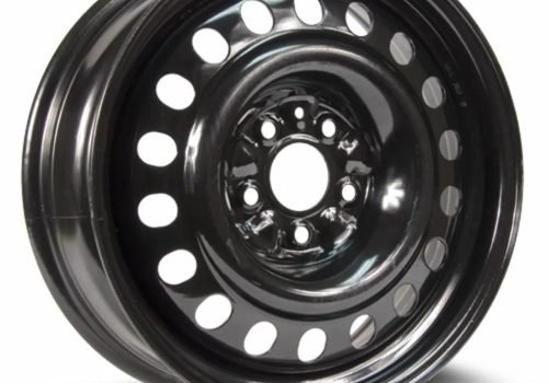 14x6 wheels3