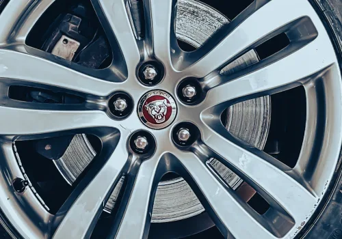 Top 10 Chrome Steel Rims Brands for Your Car