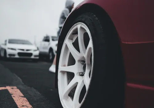 Top 5 Affordable 15-Inch Rim Options Today