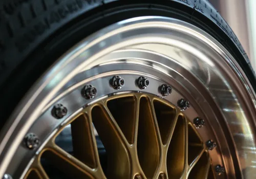 15x6 Wheel Specifications Explained