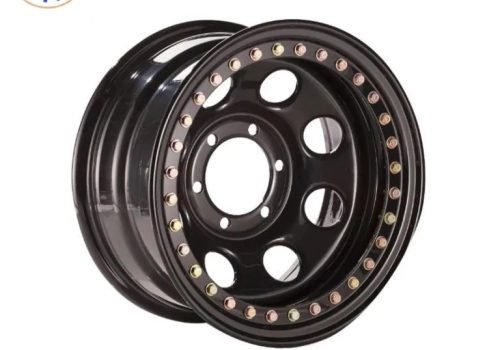 Rims