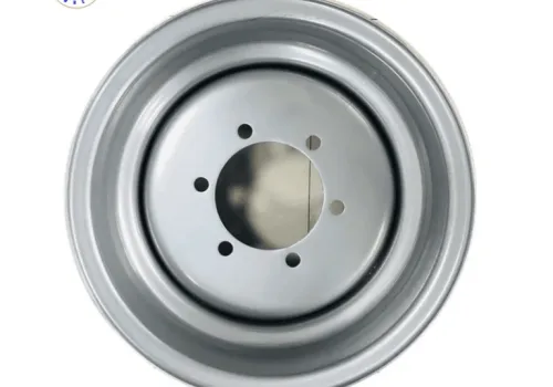 agricultural tractor wheel rims2