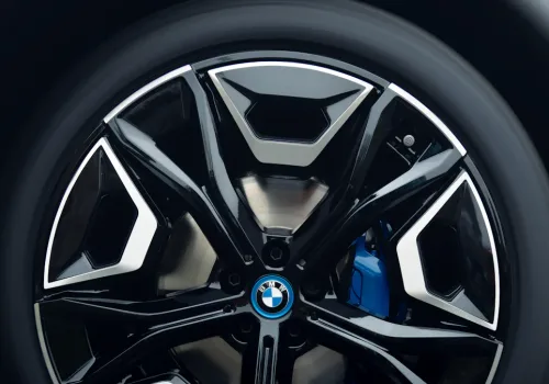 Top 5 Brands for 18inch Steel Wheels