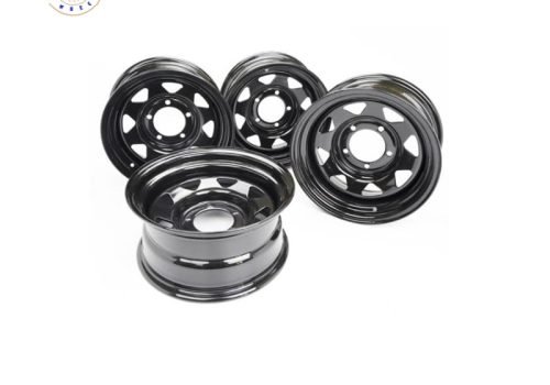 off road wheels
