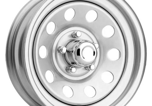 roues en acier wheels2